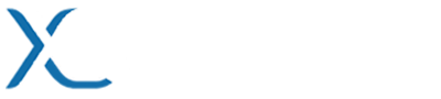 湖北鑫顺电气有限公司