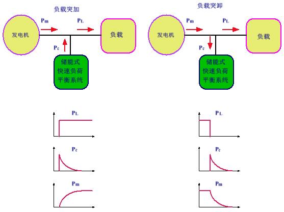 图片7