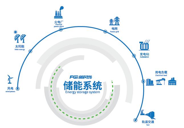 图片6