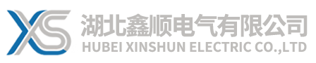 全称LOGO-透明.png